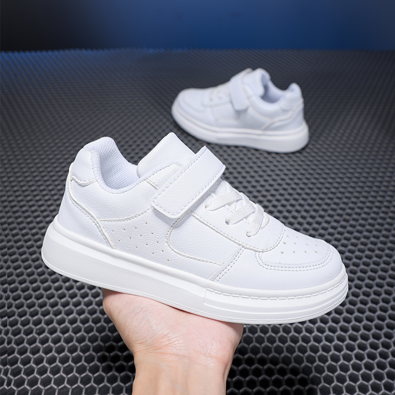 Sepatu kets olahraga anak laki - Running Gear For Beginners ulasan dan harga