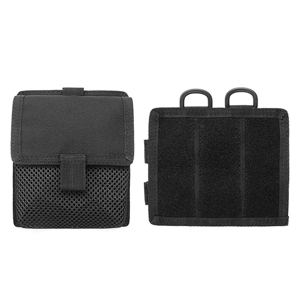 Molle tas pinggang kantong pon - Running Belt Waist ulasan dan harga