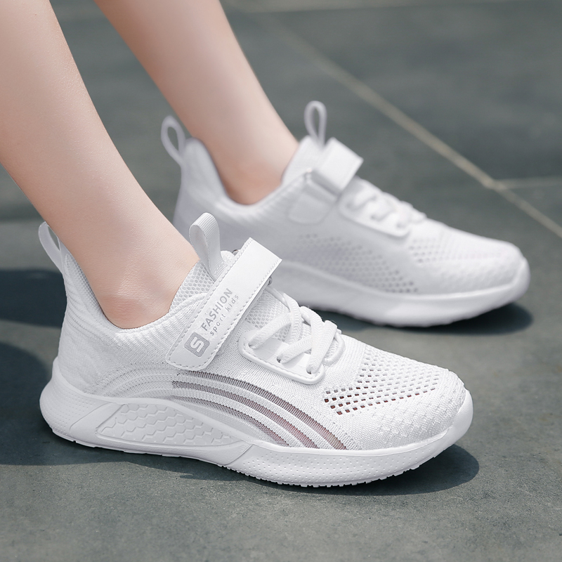2025 gadis sepatu lari anak pu - Running Gear For Beginners ulasan dan harga
