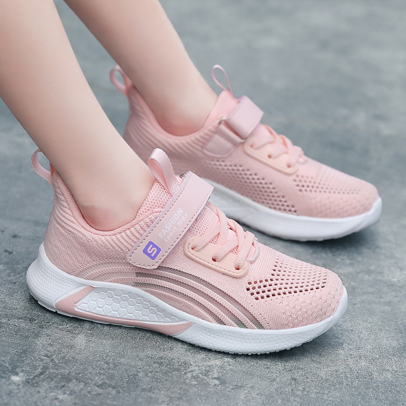 2025 gadis sepatu lari anak pu - Running Gear For Beginners ulasan dan harga