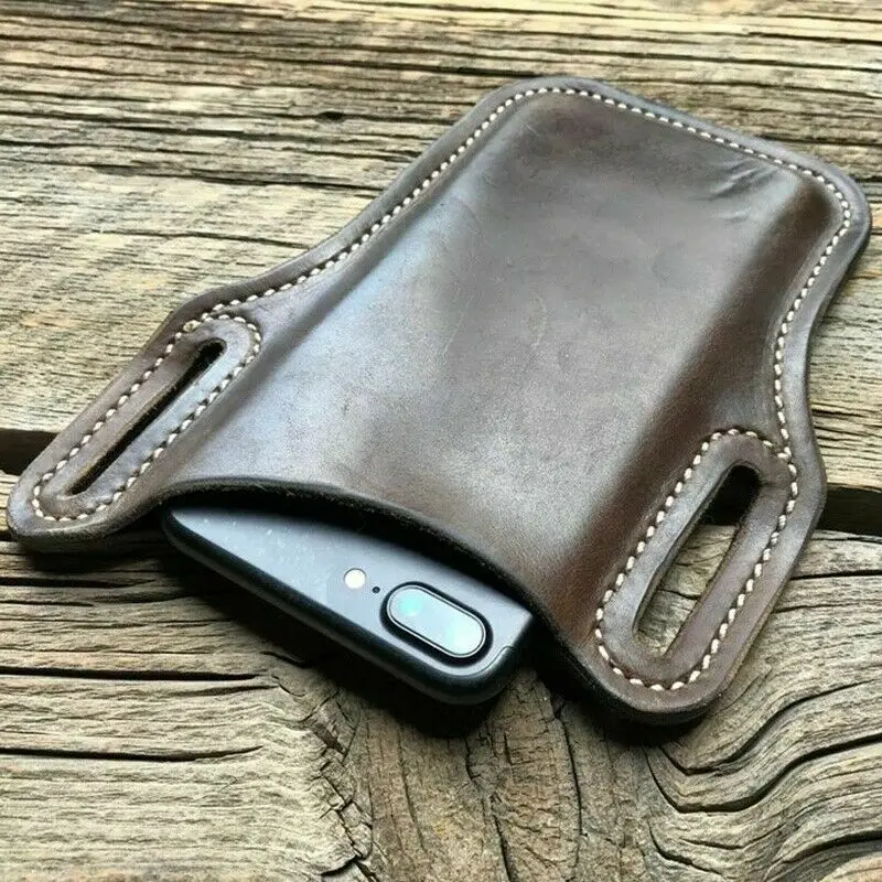 Casing ponsel pria, sarung pon - Running Belt Waist ulasan dan harga