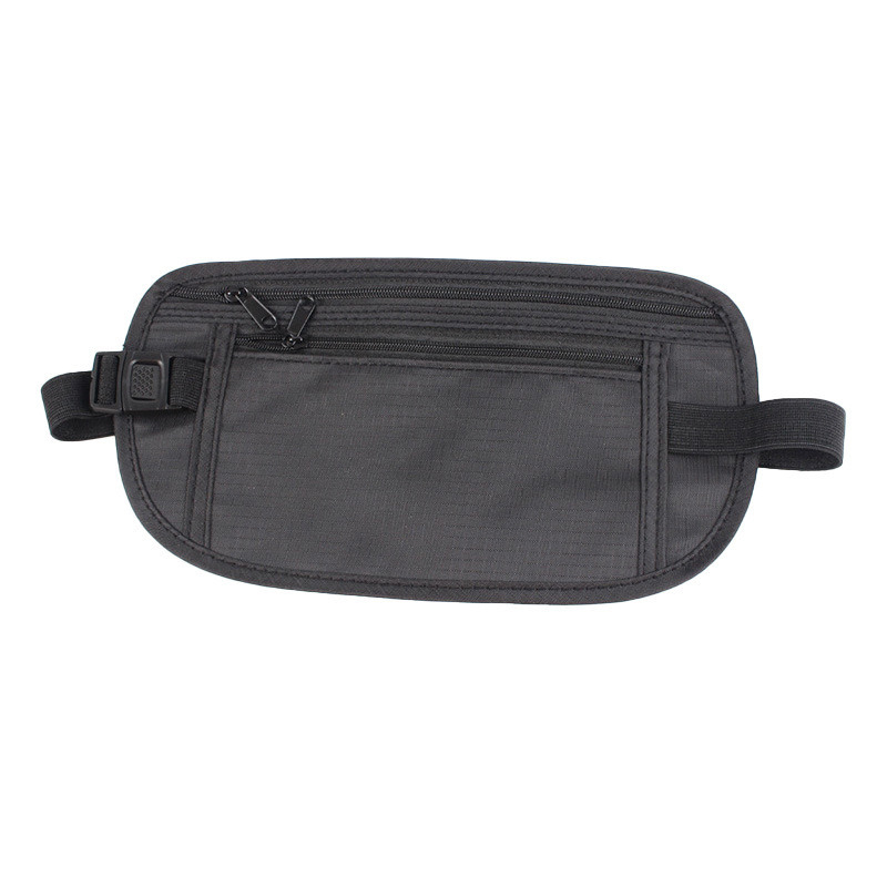 Kantong tas pinggang perjalana - Running Gear For Beginners ulasan dan harga