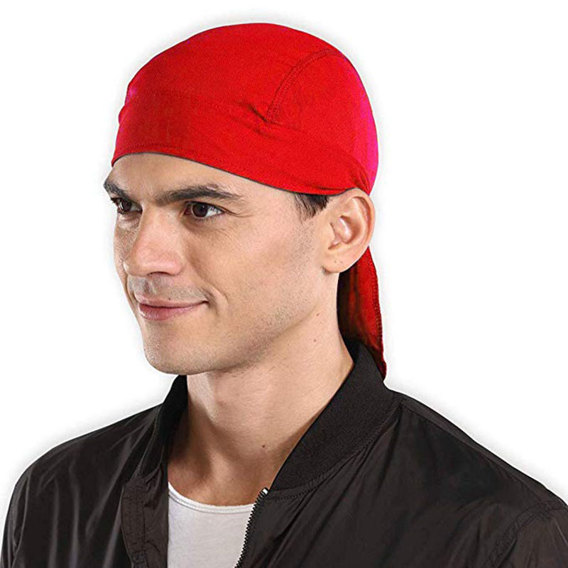 Cepat Kering Wicking Keringat  - Running Gear Hat ulasan dan harga