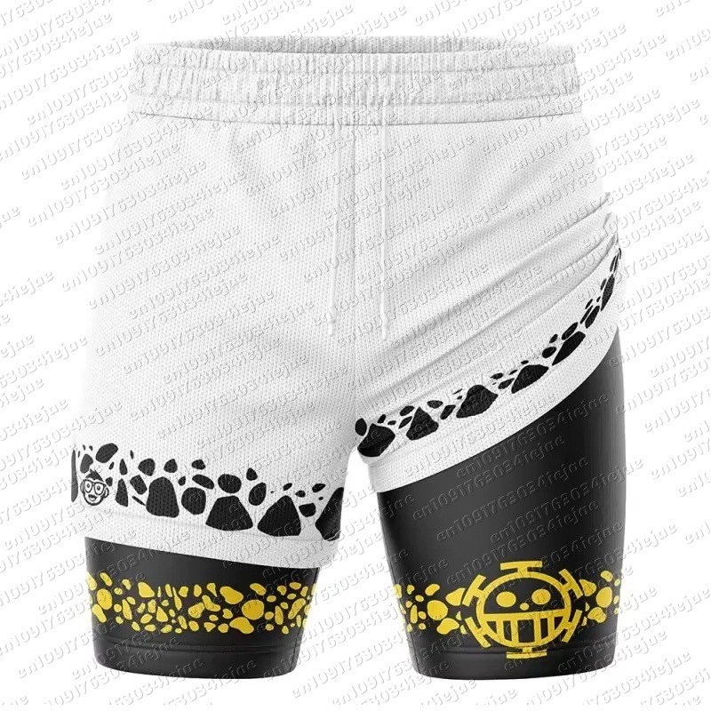 Celana Pendek Pria Wanita Berb - Running Gear Hat ulasan dan harga