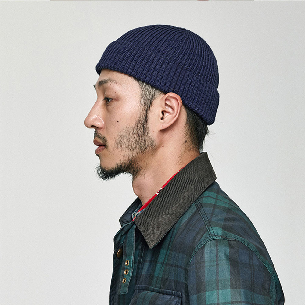 Topi Beanie Hangat Musim Gugur - Running Gear Hat ulasan dan harga