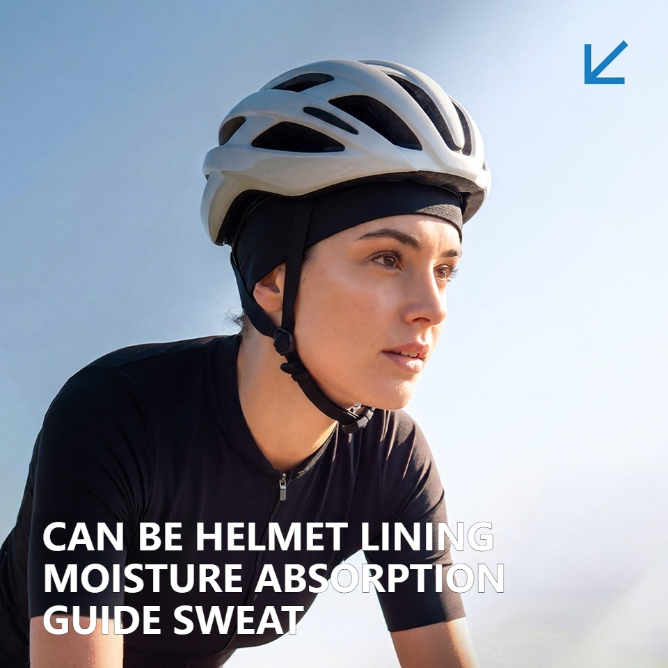 KoKossi Topi Beanie Musim Pana - Running Gear Hat ulasan dan harga