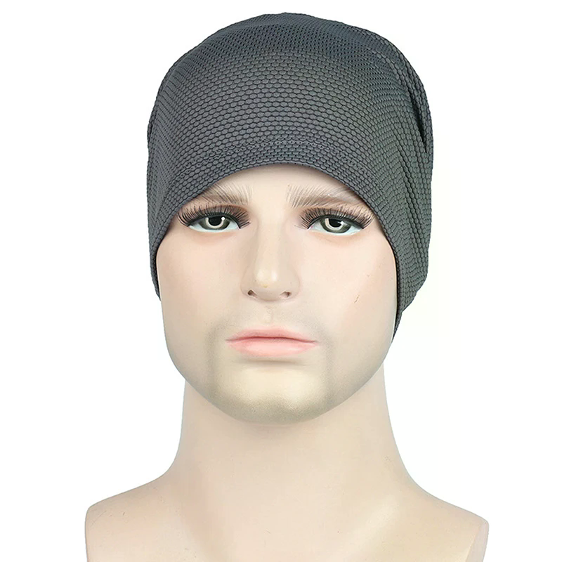 Topi Olahraga Musim Panas untu - Running Gear Hat ulasan dan harga