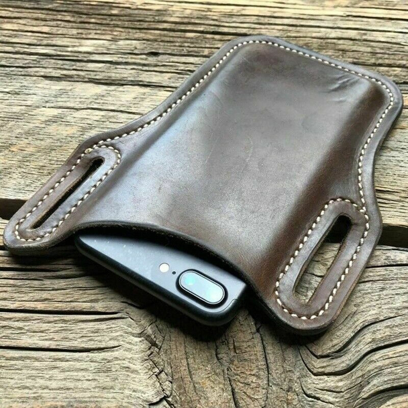 Sarung Ponsel Pria, Kantong Po - Running Belt Waist ulasan dan harga