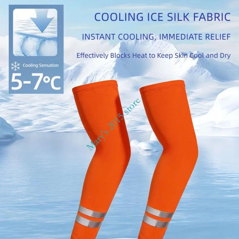 Sepasang Lengan Lengan Reflekt - Running Gear On ulasan dan harga
