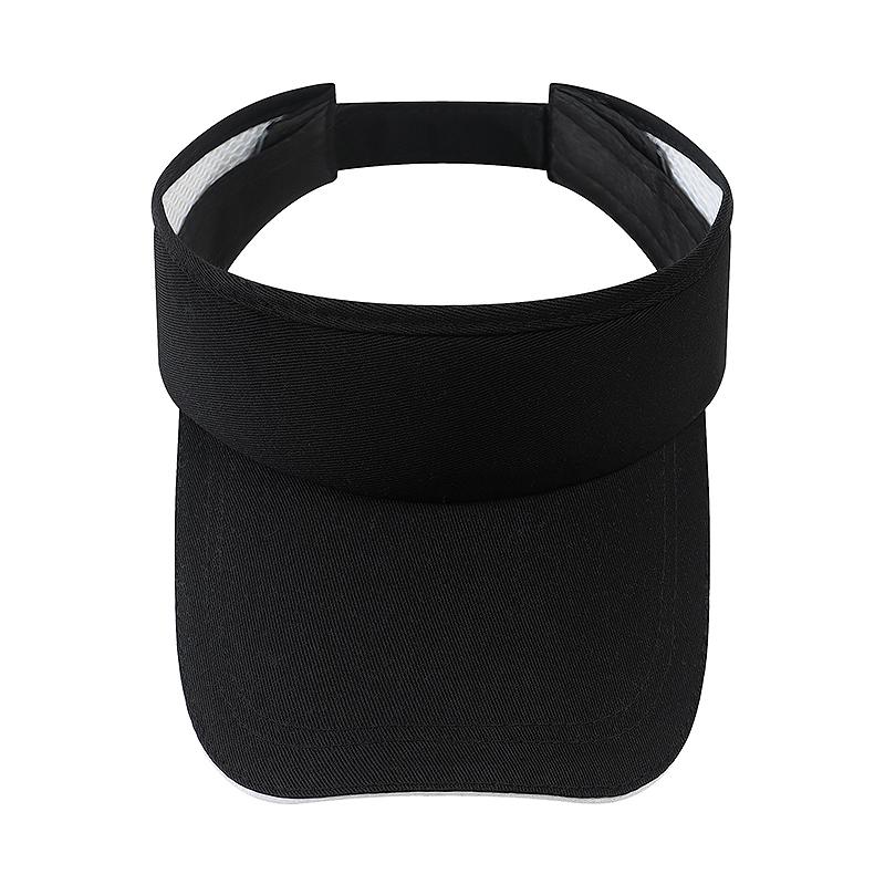 Topi Golf Anti-UV Wanita denga - Running Gear Hat ulasan dan harga