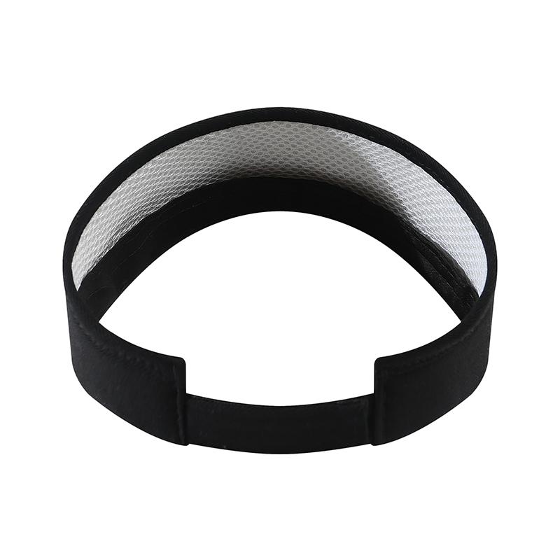 Topi Golf Anti-UV Wanita denga - Running Gear Hat ulasan dan harga
