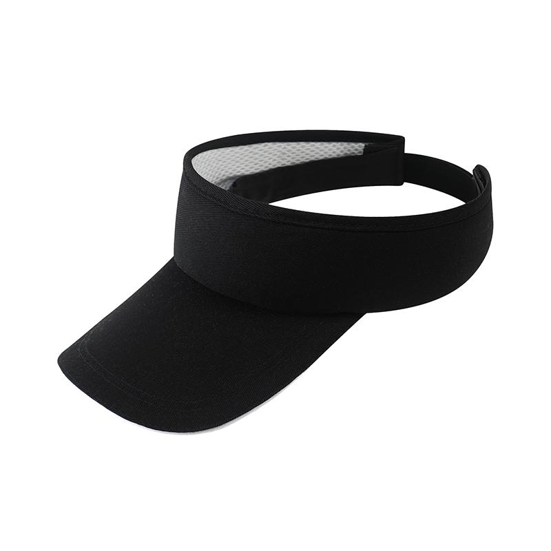Topi Golf Anti-UV Wanita denga - Running Gear Hat ulasan dan harga