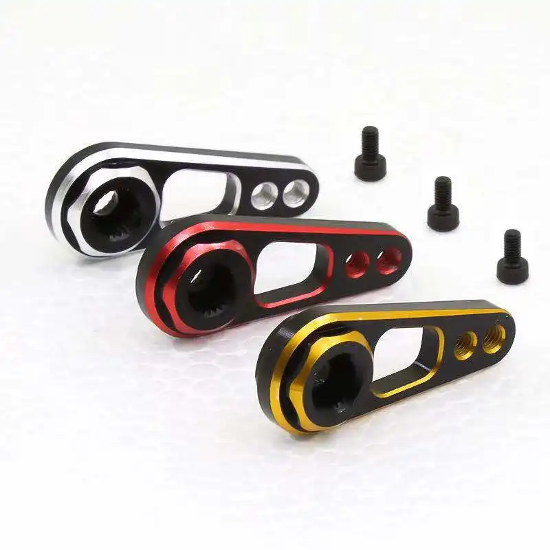 Logam 25T Dua Kepala Roda Gigi - Running Gear In A Car ulasan dan harga