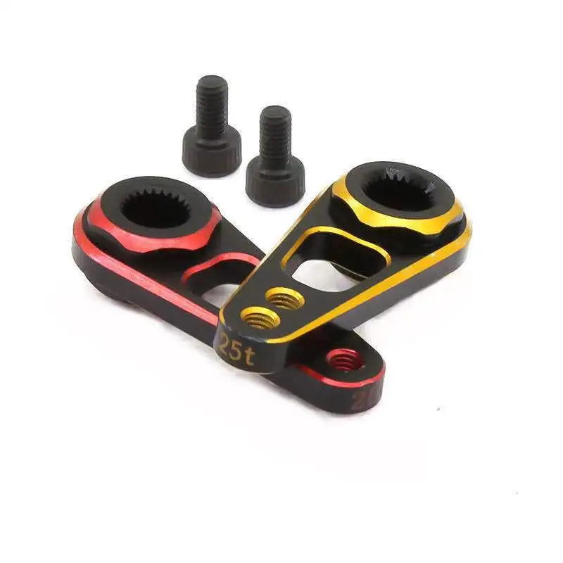 Logam 25T Dua Kepala Roda Gigi - Running Gear In A Car ulasan dan harga
