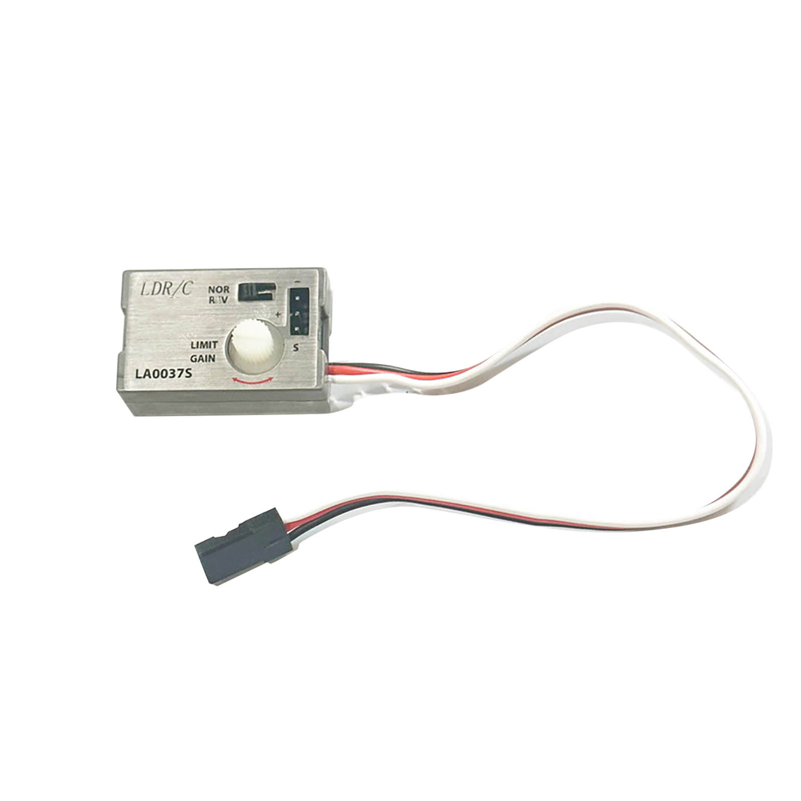 Gyroskop Digital Mini Untuk Mo - Running Gear In A Car ulasan dan harga