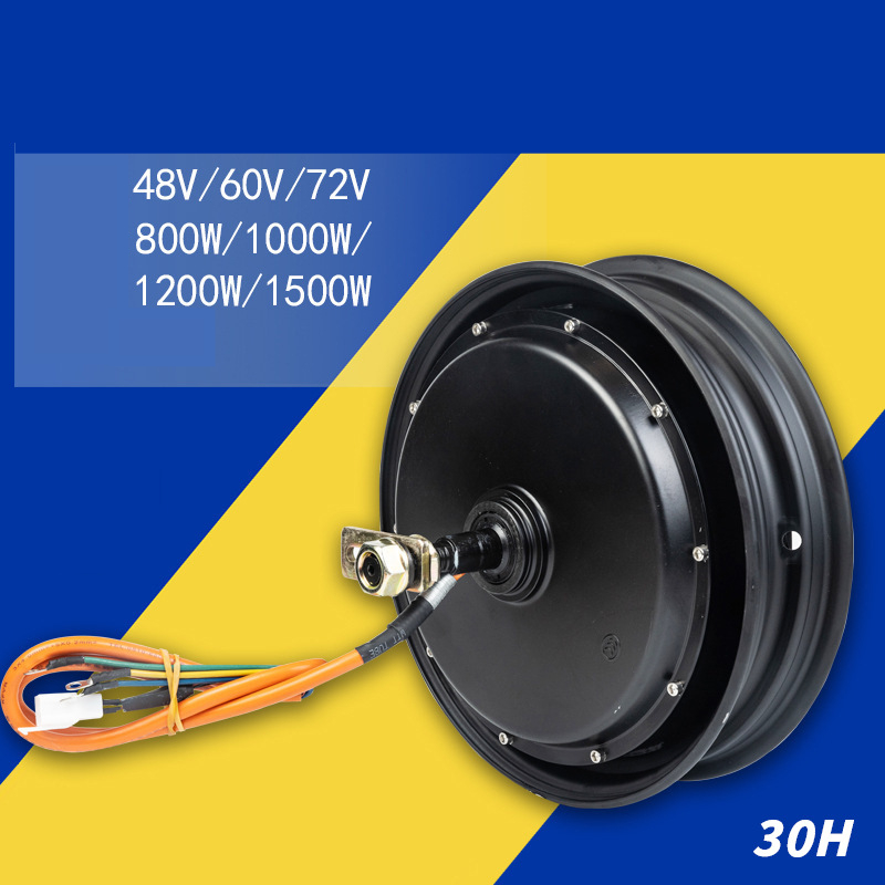 10 Inci 300-10 30H 48/60V, 60/ - Running Gear In A Car ulasan dan harga