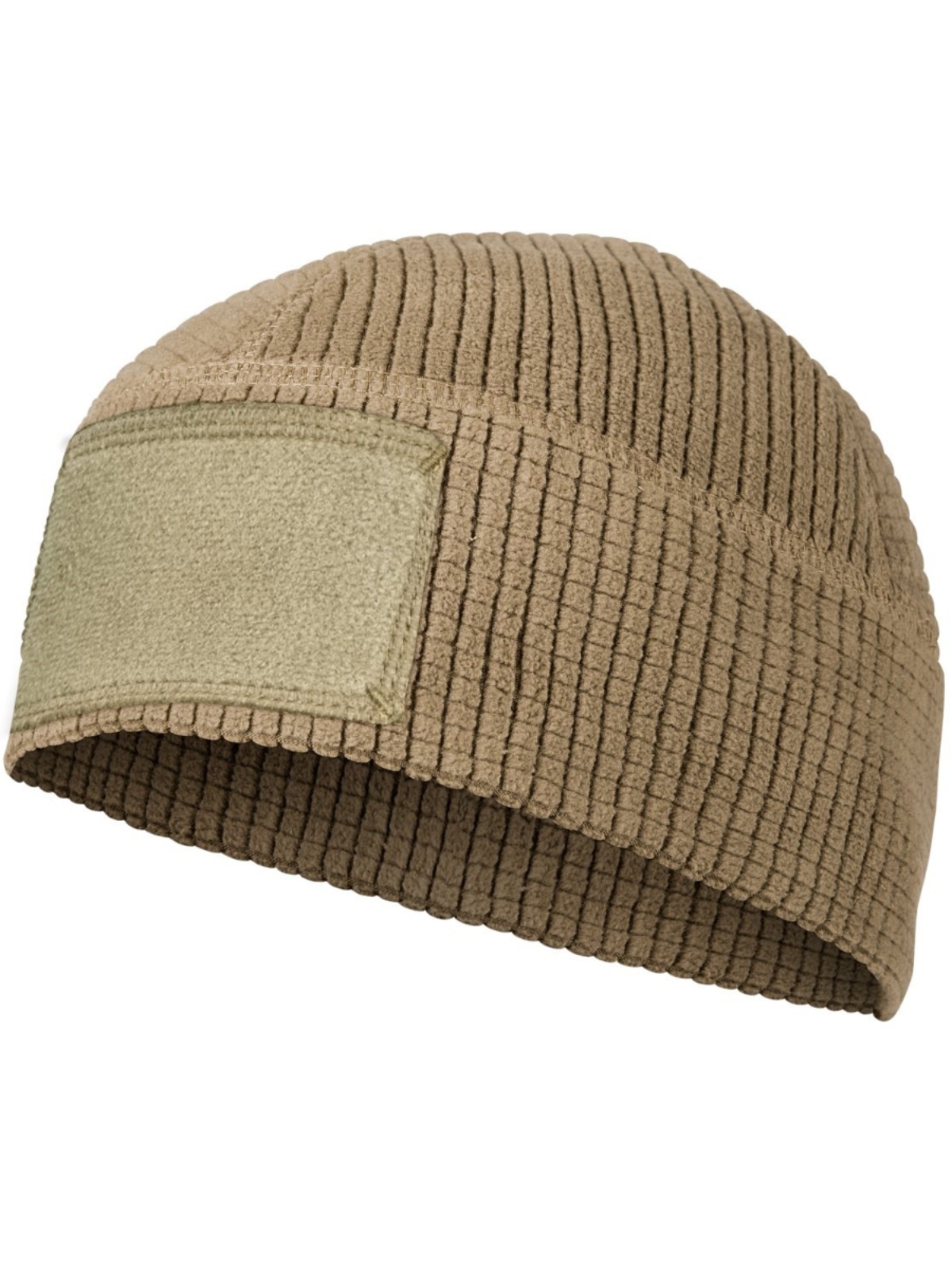 Topi Beanie Helikon Range Berl - Running Gear Hat ulasan dan harga