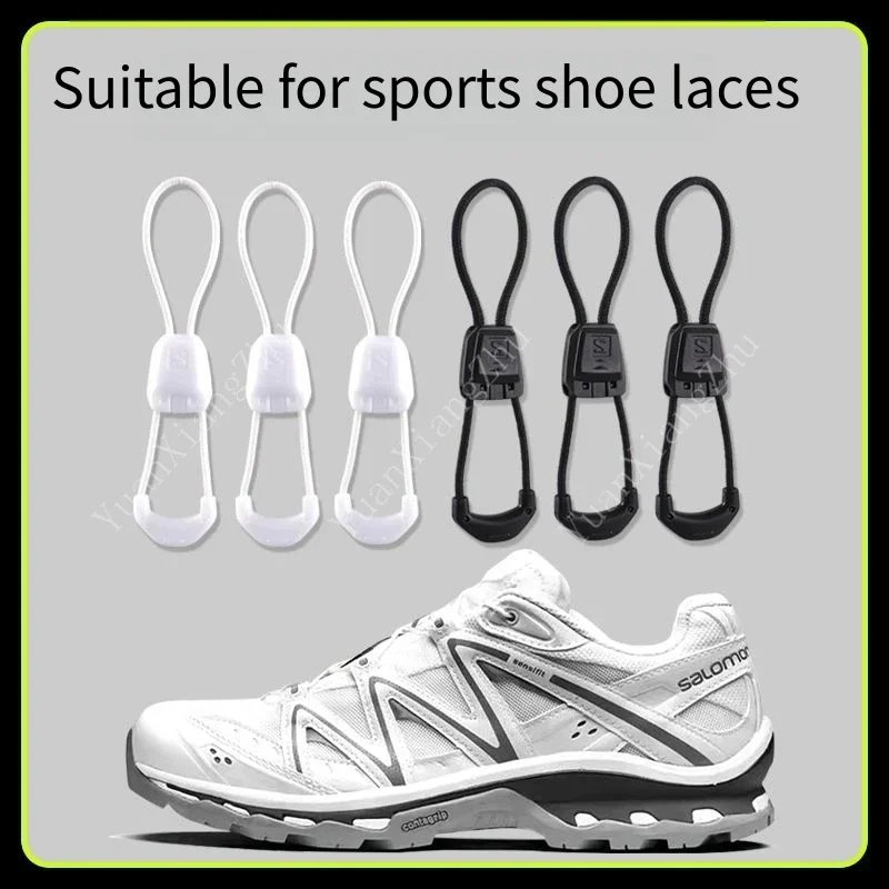 Tali sepatu tanpa dasi anak-an - Running Gear For Beginners ulasan dan harga