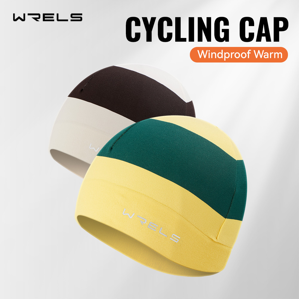 WRELS Topi Olahraga Lari Musim - Running Gear Hat ulasan dan harga