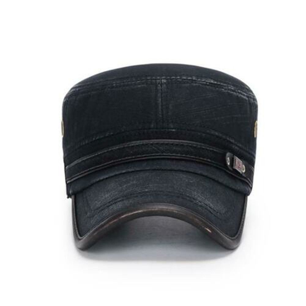 Topi militer cepat kering untu - Running Gear Hat ulasan dan harga